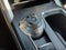 2019 Ford Fusion S