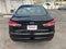2019 Ford Fusion S