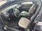 2019 Ford Fusion S