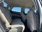 2020 Ford Fusion S
