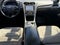 2020 Ford Fusion S