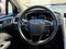 2020 Ford Fusion S