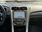 2020 Ford Fusion S