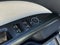 2020 Ford Fusion S