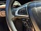 2020 Ford Fusion S
