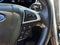 2020 Ford Fusion S