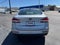 2020 Ford Fusion S