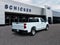 2020 Chevrolet Silverado Work Truck