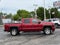2018 Chevrolet Silverado LT