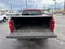 2018 Chevrolet Silverado LT