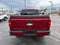 2018 Chevrolet Silverado LT