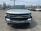 2019 Chevrolet Silverado LT