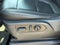 2022 Chevrolet Silverado RST