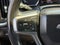 2022 Chevrolet Silverado RST