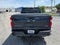 2022 Chevrolet Silverado RST