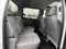 2016 GMC Sierra SLT