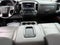 2016 GMC Sierra SLT