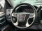 2016 GMC Sierra SLT