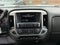 2016 GMC Sierra SLT