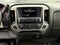 2016 GMC Sierra SLT