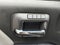 2016 GMC Sierra SLT
