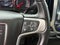2016 GMC Sierra SLT