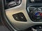 2016 GMC Sierra SLT