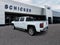 2016 GMC Sierra SLT