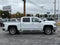 2016 GMC Sierra SLT