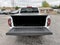 2016 GMC Sierra SLT