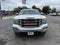 2016 GMC Sierra SLT