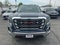 2019 GMC Sierra SLT