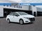 2023 Nissan Versa S
