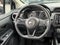 2023 Nissan Versa S