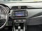 2023 Nissan Versa S