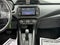 2023 Nissan Versa S