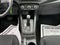 2023 Nissan Versa S