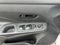 2023 Nissan Versa S