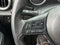 2023 Nissan Versa S