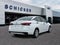 2023 Nissan Versa S
