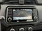 2023 Nissan Versa S