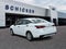 2023 Nissan Versa S
