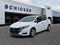 2023 Nissan Versa S