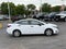 2023 Nissan Versa S