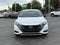 2023 Nissan Versa S