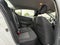 2023 Nissan Versa S
