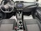 2023 Nissan Versa S