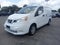 2021 Nissan NV200 SV