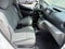 2021 Nissan NV200 SV