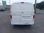 2021 Nissan NV200 SV